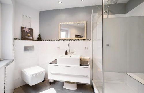 Ferienwohnung My Suite Home - Foto 13