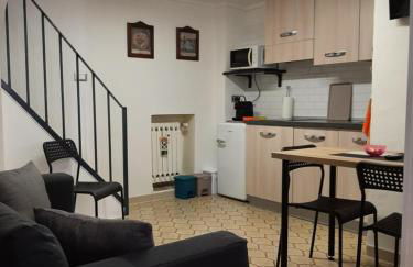 Palmieri cit turin - Foto 14