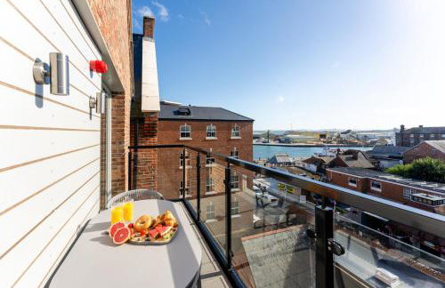 Harbour View by Grandeur Property - Foto 1
