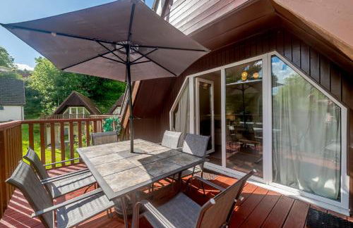 Brookside - Photo 15