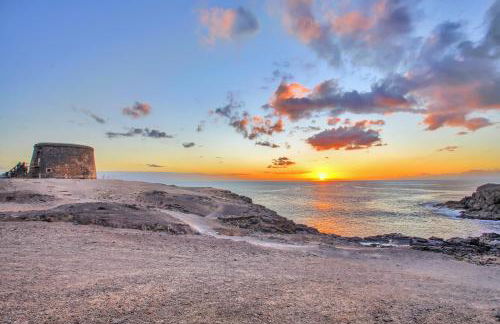 Kokomo beachfront - Foto 40