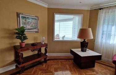 La Casona Imperial - Foto 43