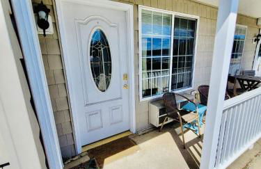 Lake Winnisquam 1 Bedroom Condo with Lake Views - Foto 9