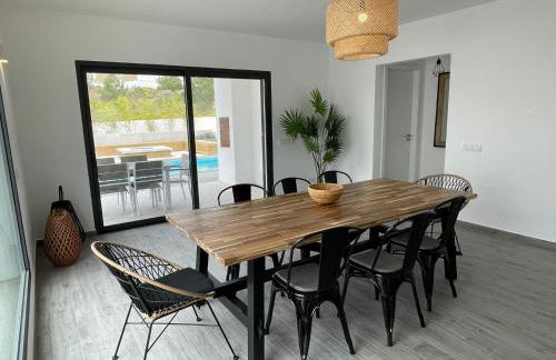 Cairnvillas: Villa Terra C39 - Luxury Villa with Private Swimming Pool near Beach - Foto 16