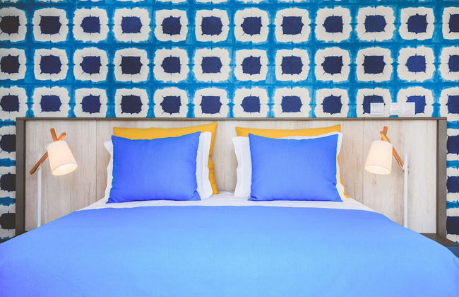 Villa Carlota by Holiday Rental Management - Foto 7