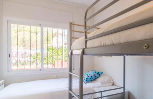 La Llevantina Boutique Villa - Foto 31