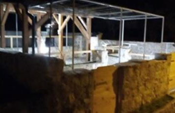 Vacation home Ania - Foto 46