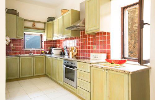 Home Aurora with private pool - Foto 10