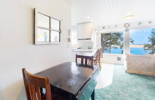 Enjoy the View - Foto 6