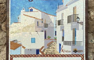 CASA MÚA - Photo 58