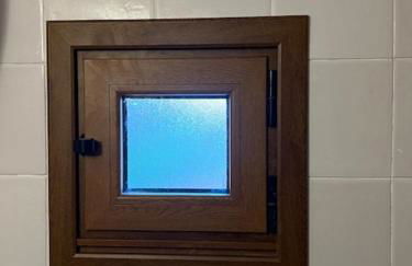 La Puchera - Foto 32