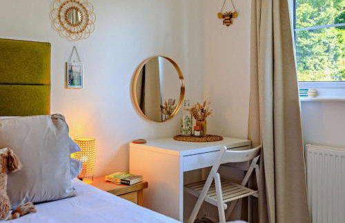 2 Bed in Beer oc-p29186 - Foto 8