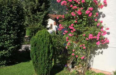 Landhaus Renata Bayrischzell - Foto 63