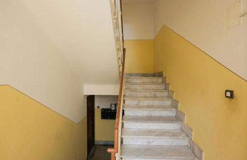 Appartamento 130mq 6 ospiti - Foto 38