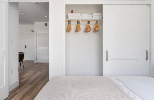 Blueground Pleasant Hill pool nr Pleasant Hill Park SFO-2113 - Foto 13