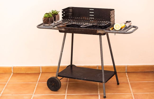 Ronda Home - Foto 21