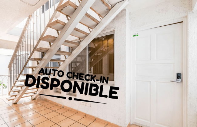 Zona Residencial y Seguridad a 5 min del Centro - Foto 17