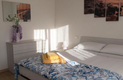 La casa di Anna - Foto 19