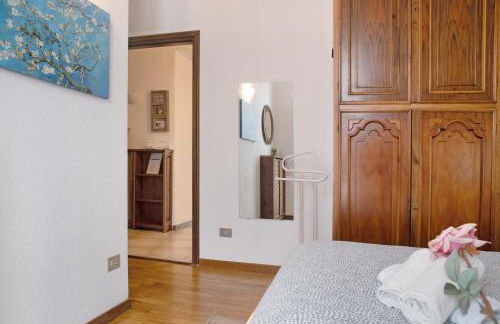 La Finestra sul lago 2 - Photo 16