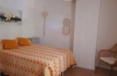 La Ferme des Oliviers - Foto 13