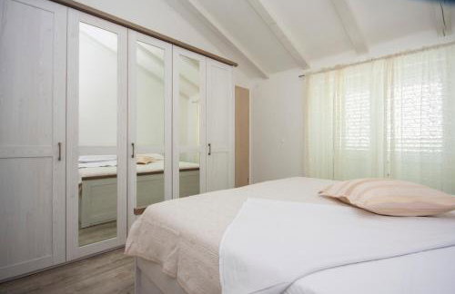 Apartman sharo - Foto 10