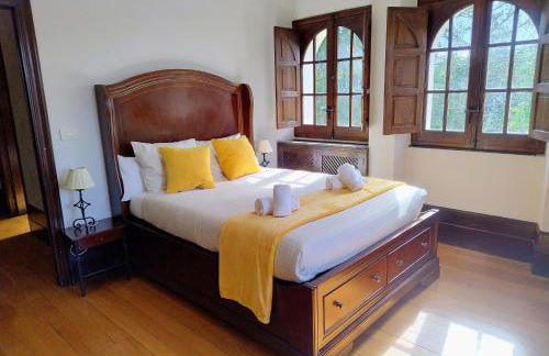 Chavarri Etxea, casa indiana XBI00149 - Foto 35