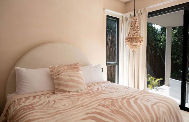 BT Homes - Wellness Jungle - Photo 14