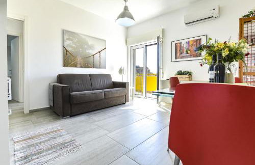 Aurora Residence - Foto 75