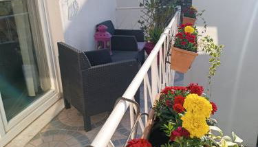 Cuore dei Monti - Foto 2