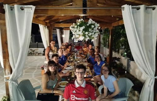 Harmony Apartments - Foto 40