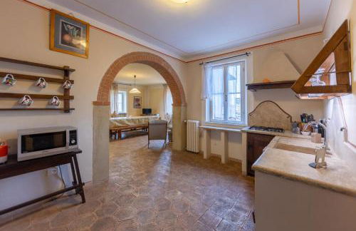 B&B Il Molinello - Foto 50