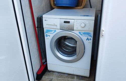 El Arco de la Malena 2 - Foto 15