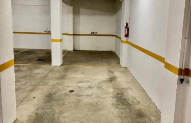 Lindo, no coração de Gramado - Foto 22