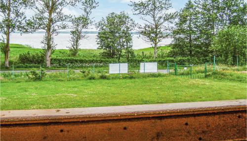 2 Bedroom Cozy Home In Osieki - Foto 2