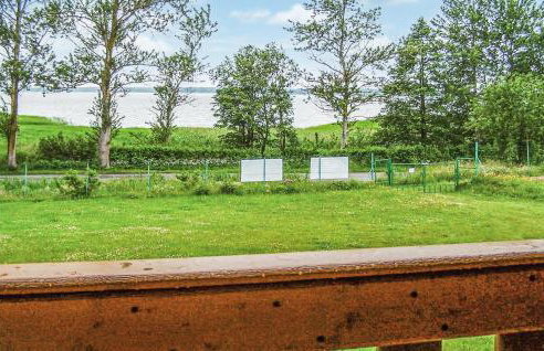 2 Bedroom Cozy Home In Osieki - Foto 2