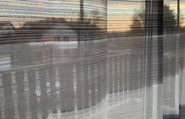 Apartman MADAPE - Foto 29