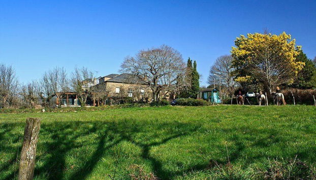 Casa Cazoleiro - Foto 2