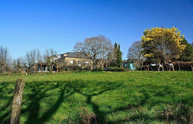 Casa Cazoleiro - Foto 2