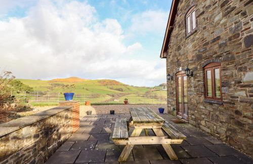 The Old House - Foto 42