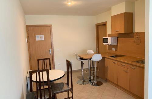 RAQUEL'S - Habitacions i Apartaments turístics - - Foto 17