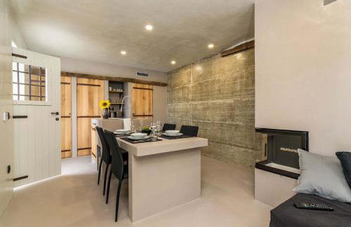 Villa Casa Libera - Foto 31