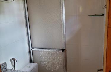 Sítio Passo do Carro - Foto 12