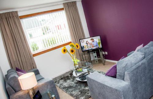 Distillery Apartment 1 - Photo 24