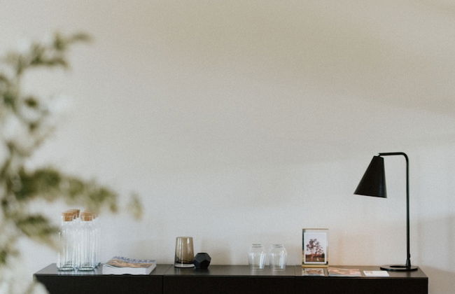 The Farmhouse at Blue Wren Wines - Photo 6