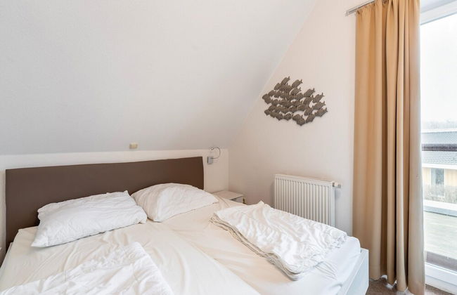 Tolles Ferienhaus fur Familien - Photo 4