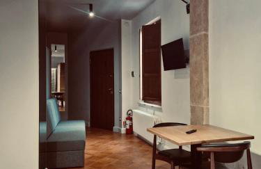 ArcoArilaci - Photo 15