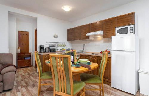 Rosello 1 by Briskva - Foto 10