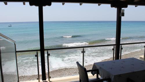 Villa Maria - Mola Suites - Foto 4