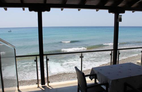 Villa Maria - Mola Suites - Foto 4