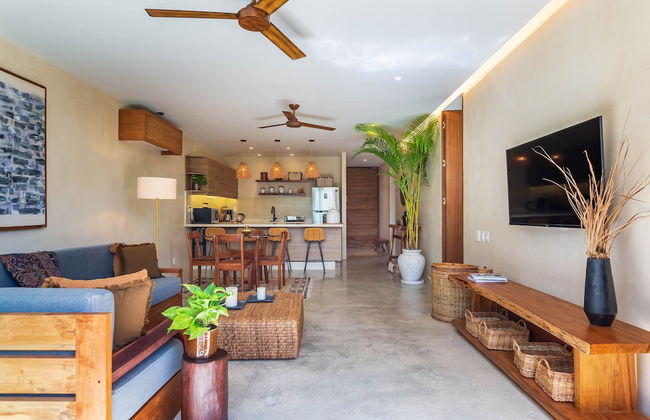 Casa Wahh - Photo 54